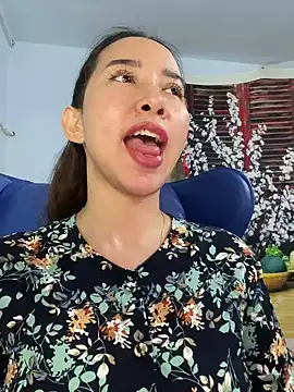 Cherry 6969 online show from February 21, 12:06 pm