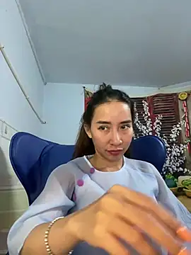 Cherry 6969 online show from February 25, 10:37 am