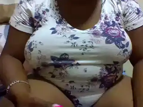 zoey10 online show from February 21, 2:16 pm