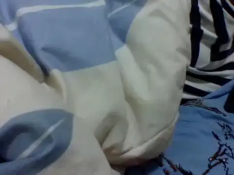 zoey10 online show from February 23, 6:34 pm