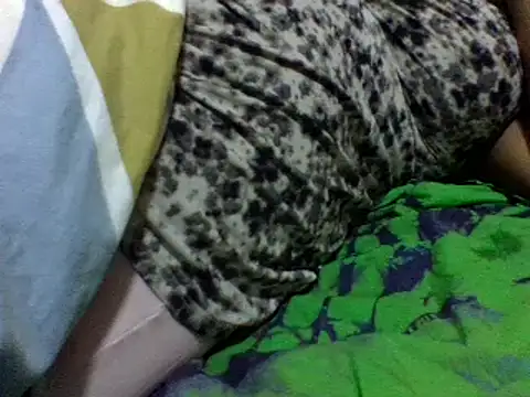 zoey10 online show from February 28, 1:36 pm