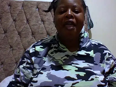 zoey10 online show from September 14, 7:02 pm