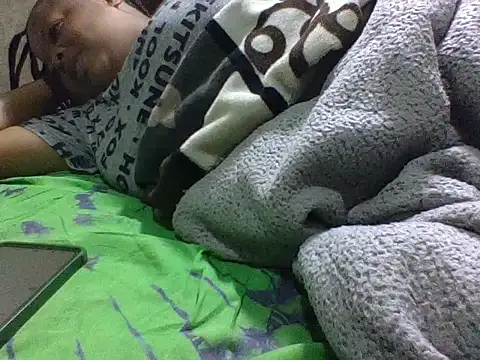 zoey10 online show from October 15, 5:07 am