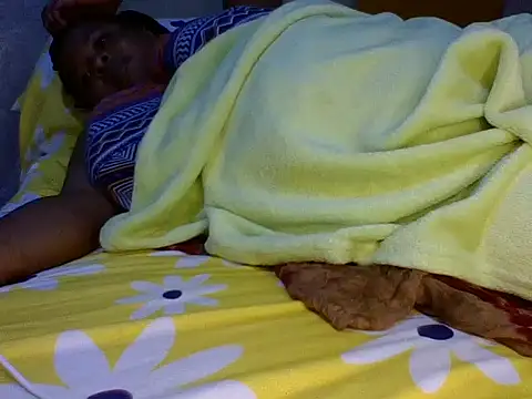 zoey10 online show from October 30, 7:03 pm