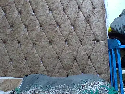 zoey10 online show from November 9, 4:27 pm