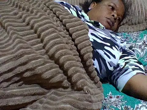 zoey10 online show from November 13, 6:01 am