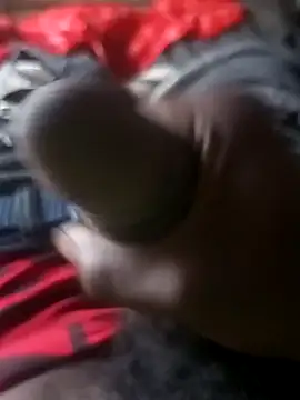 bigdicktaoni online show from January 3, 12:52 pm