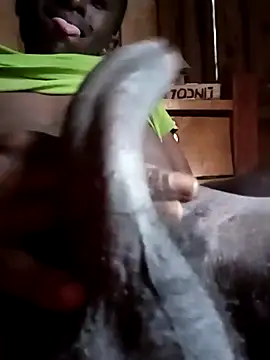 bigdicktaoni online show from December 19, 12:45 pm