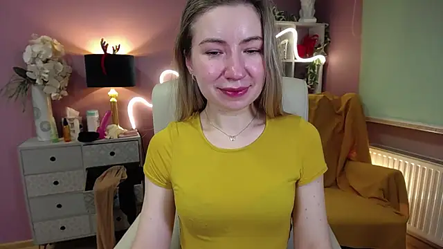 Mia Tasty online show from January 9, 12:52 pm