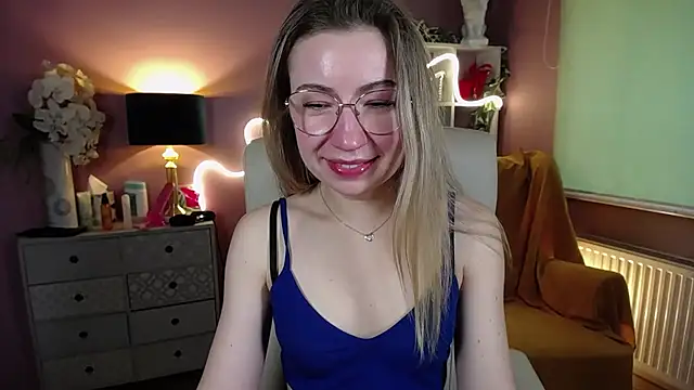 Mia Tasty online show from January 18, 1:40 pm