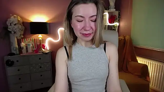 Mia Tasty online show from January 19, 7:57 am