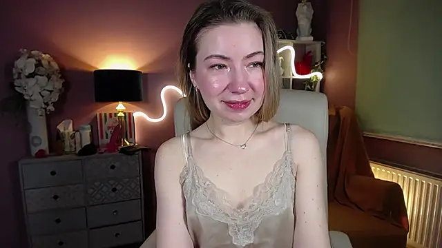 Mia Tasty online show from January 25, 7:28 am