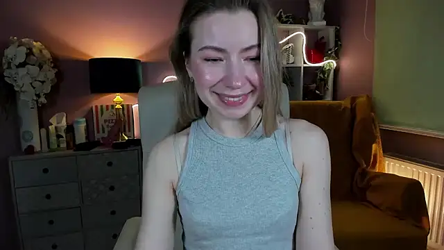 Mia Tasty online show from January 26, 7:53 am