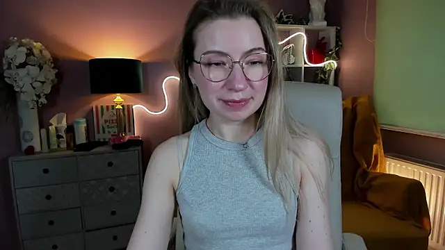 Mia Tasty online show from January 26, 10:55 am