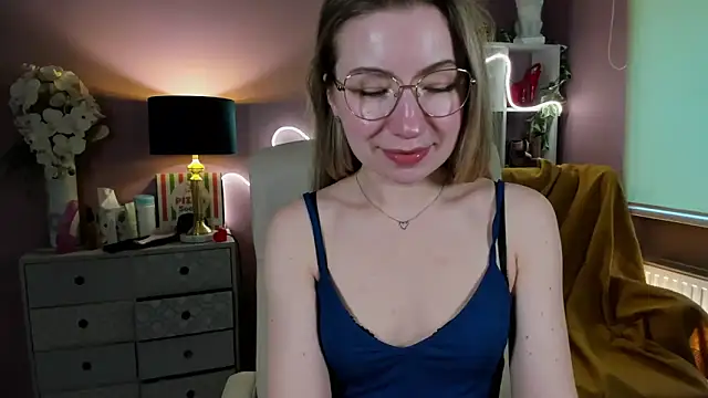 Mia Tasty online show from January 30, 10:50 am