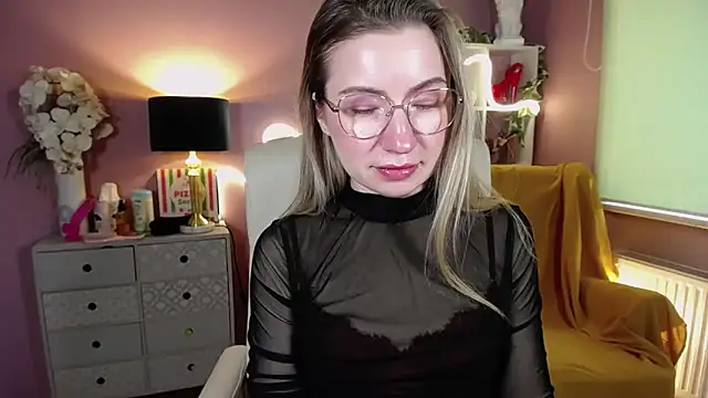 Mia Tasty online show from February 8, 11:33 am