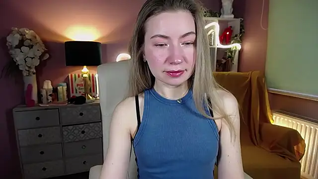 Mia Tasty online show from February 11, 7:23 am