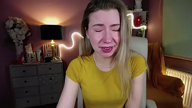 Mia Tasty online show from February 13, 7:24 am