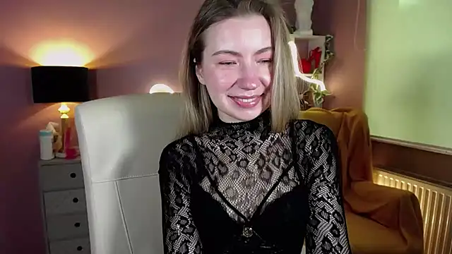 Mia Tasty online show from March 20, 7:58 am