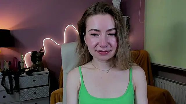 Mia Tasty online show from September 12, 6:35 am