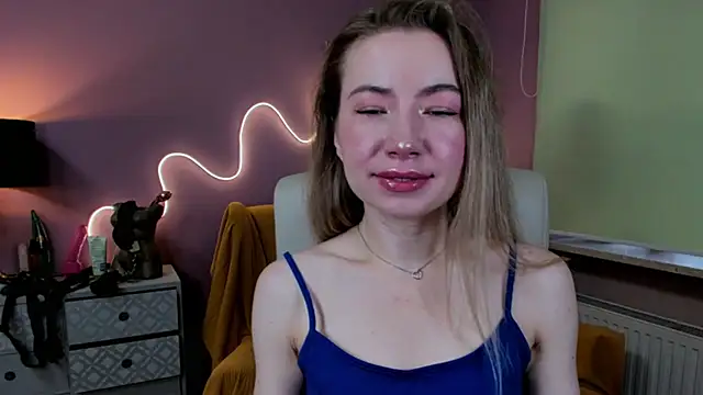 Mia Tasty online show from September 24, 6:39 am