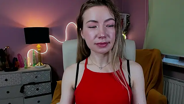 Mia Tasty online show from October 23, 6:45 am