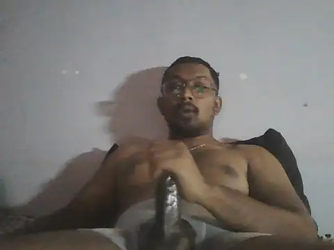 chennaibull101 online show from October 18, 2:18 pm