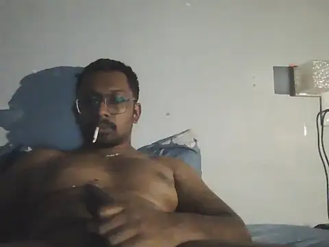 chennaibull101 online show from November 4, 5:45 pm