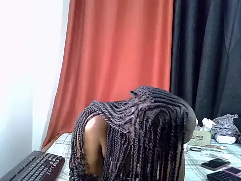 pretty hearty online show from March 15, 12:47 am