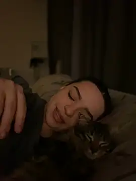 AnaWest online show from January 26, 6:16 pm