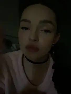 AnaWest online show from February 4, 8:35 am