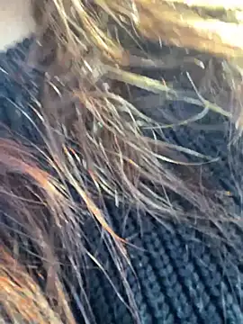 AnaWest online show from September 15, 5:51 am