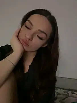 AnaWest online show from September 15, 6:30 pm