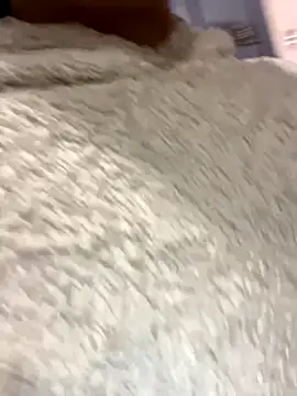 AnaWest online show from September 25, 6:06 am