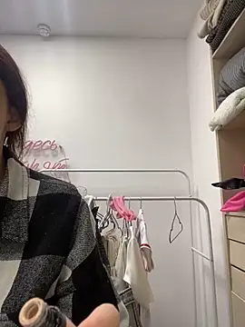 AnaWest online show from September 28, 5:57 am