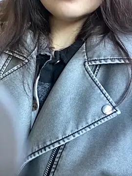 AnaWest online show from September 29, 5:34 am