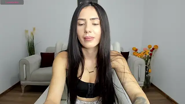 Emmapmg online show from January 2, 5:50 pm