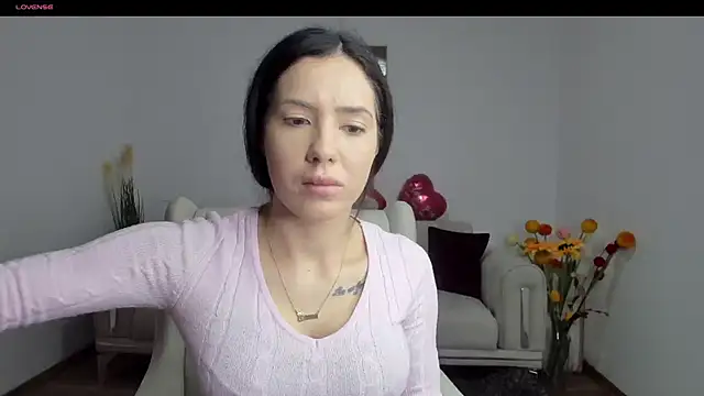 Emmapmg online show from February 22, 1:57 pm