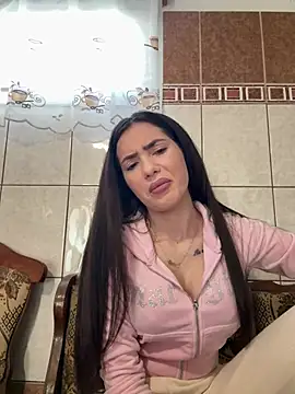 Emmapmg online show from March 4, 9:29 am