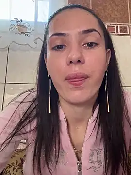 Emmapmg online show from March 7, 8:45 am