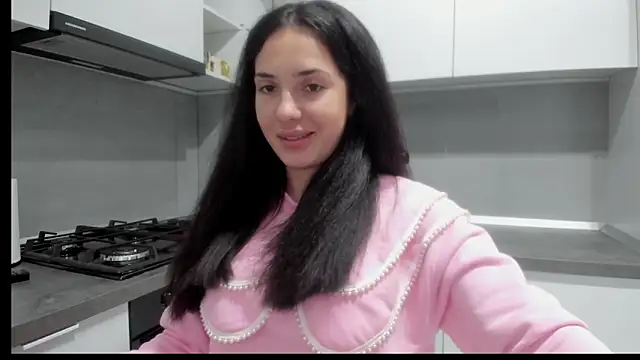 Emmapmg online show from November 25, 1:55 pm