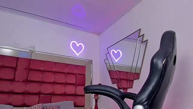 BonnieCute  online show from January 30, 11:44 am