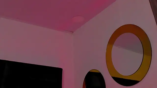 BonnieCute  online show from February 5, 11:34 am