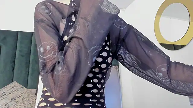 BonnieCute  online show from February 6, 11:32 am