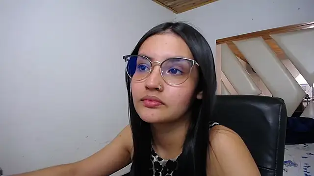 antonella sweetlittle online show from January 12, 6:59 pm