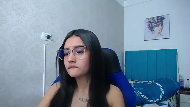 antonella sweetlittle online show from January 21, 3:32 pm