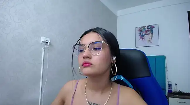 antonella sweetlittle online show from January 23, 6:35 pm