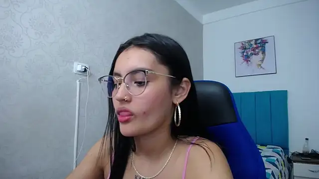 antonella sweetlittle online show from January 26, 12:58 am