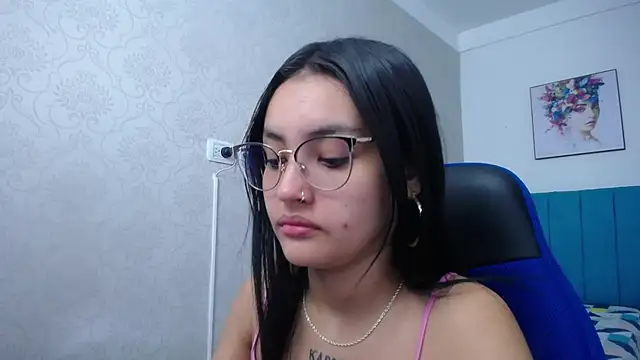 antonella sweetlittle online show from January 26, 12:01 pm