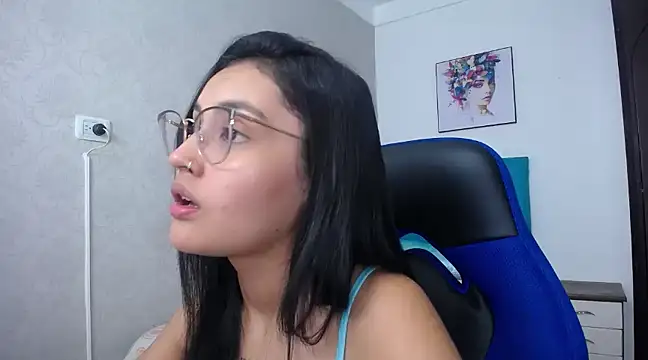 antonella sweetlittle online show from March 1, 3:38 pm